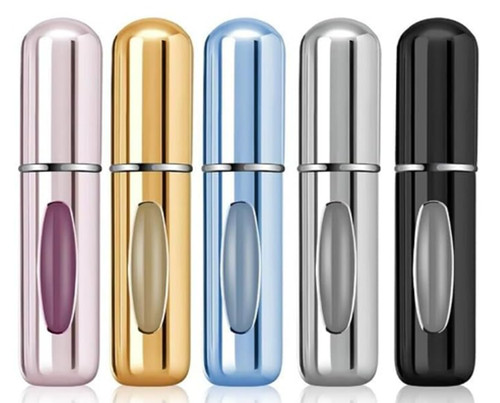 Pcs travel portable mini - 5,