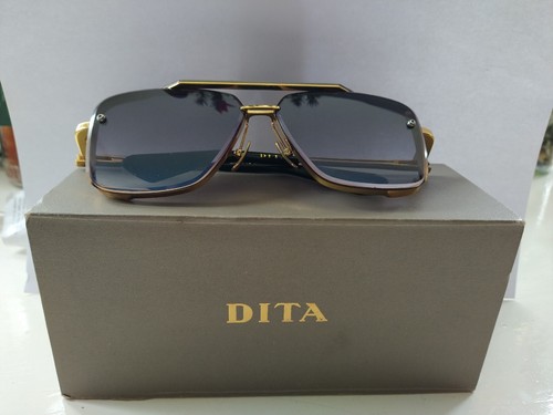 Dita sunglasses men - dita,