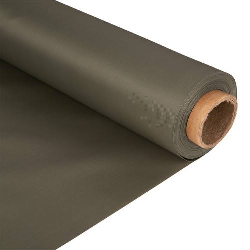 Waterproof canvas fabric 4oz - waterproof,