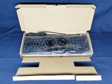 Lenovo LXH-EKB-10YA Slim Wired