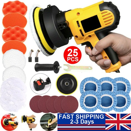 Rotary electric car power - 5",