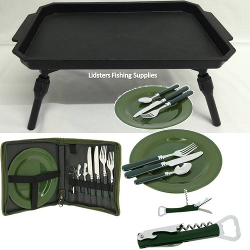 New plastic fishing bivvy - fishing, bait