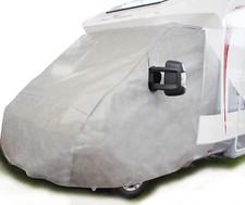 Fiat Ducato / P.Boxer Motorhome Full Protective CAB JACKET from 2006> VC33FI0202