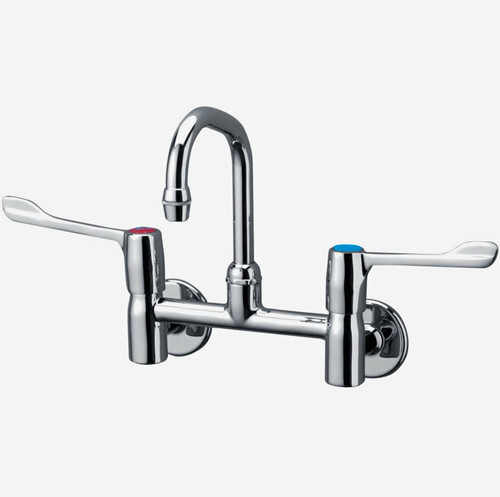 Armitage shanks markwik wall - markwik,