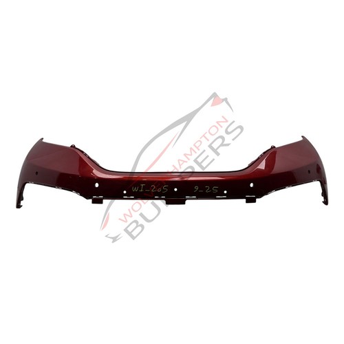 Honda crv 2012 - 2012-2015, genuine