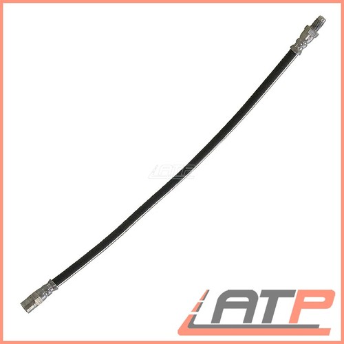 Brake hose set - brake, 420