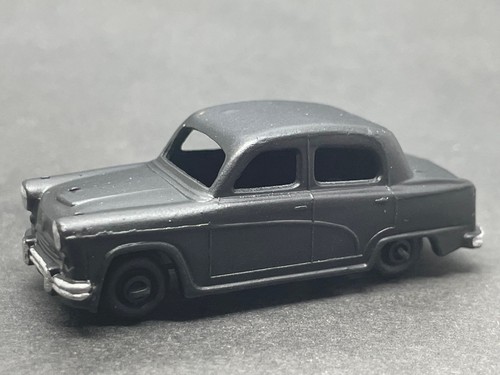 Matchbox lesney austin - matchbox, no.36