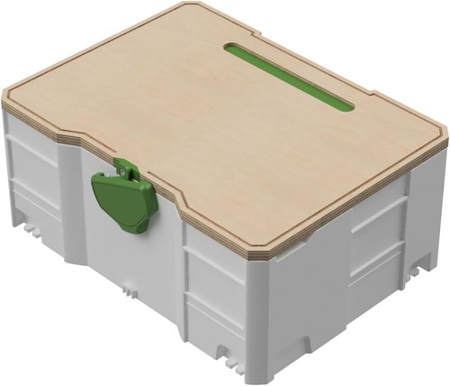 Mft worktop for - festool, sys