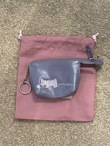 Radley change and - change, key