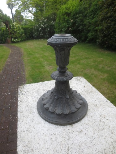 Rare antique hinks - antique,