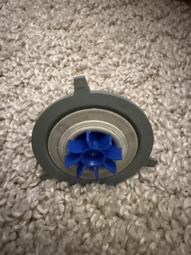 Fisher paykel rotor motor - &,