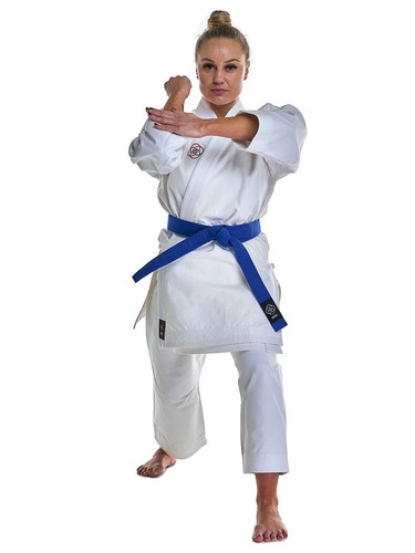 Myikigai 14oz heavyweight - 14oz,