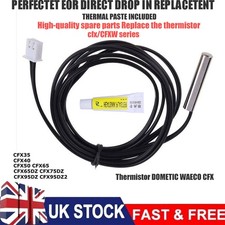 Spare Replacement Thermistor