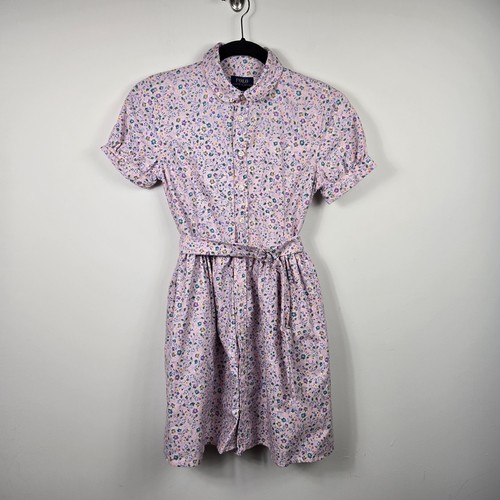 Polo ralph lauren girls - girls, pink