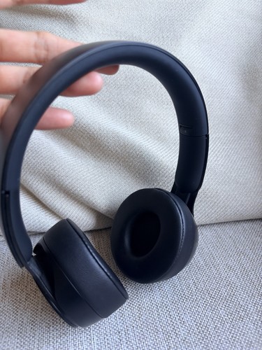 Beats dre solo pro wireless - by,