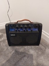 Yamaha VA-10 Combo Amp