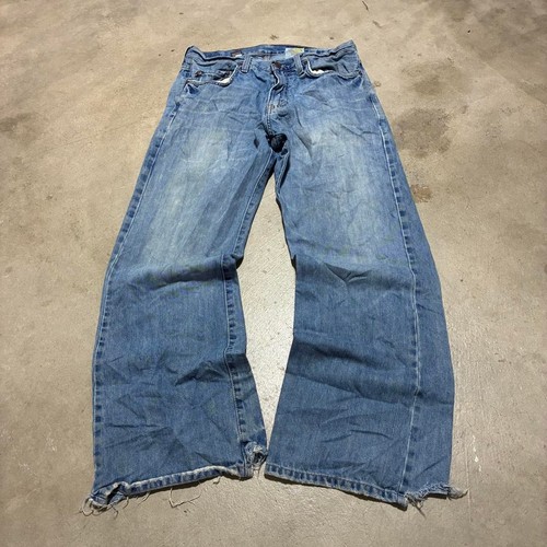 Vintage hollister bootcut - vintage,