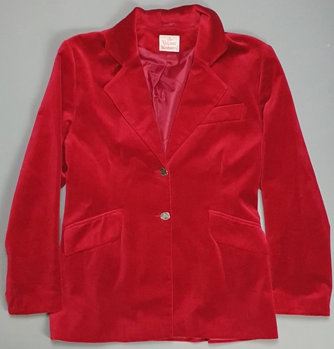 Vivienne westwood blazer - westwood,