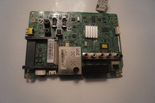 MAIN BOARD BN94-05548K