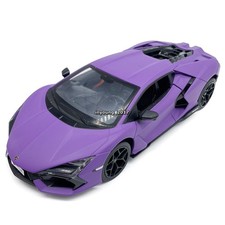 1:24 Lamborghini Revuelto