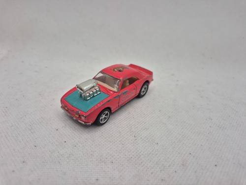 Racing champions chevy - champions,