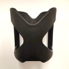 Xplory Cup Holder Compatible