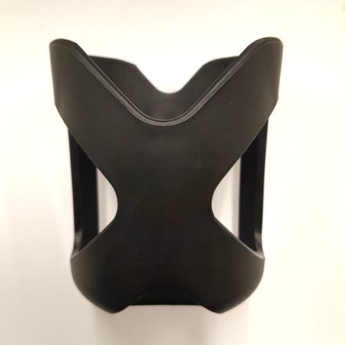 Xplory cup holder compatible - xplory,