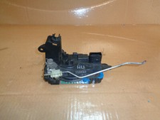 VAUXHALL ASTRA SPORTIVE VAN