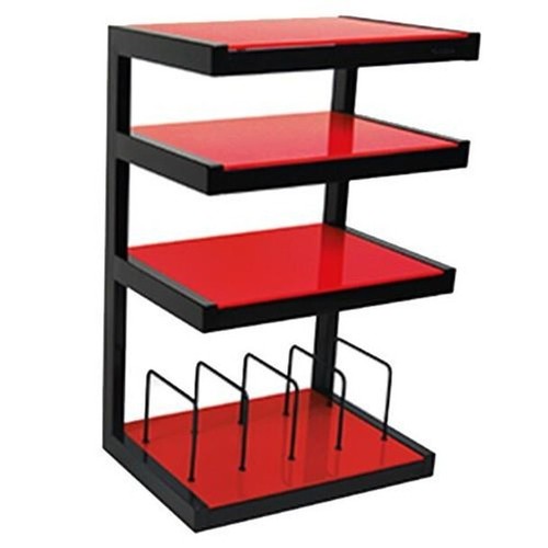 Norstone esse hifi vinyl rack - norstone,