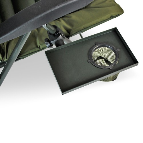 Abode carp fishing camping - abode,