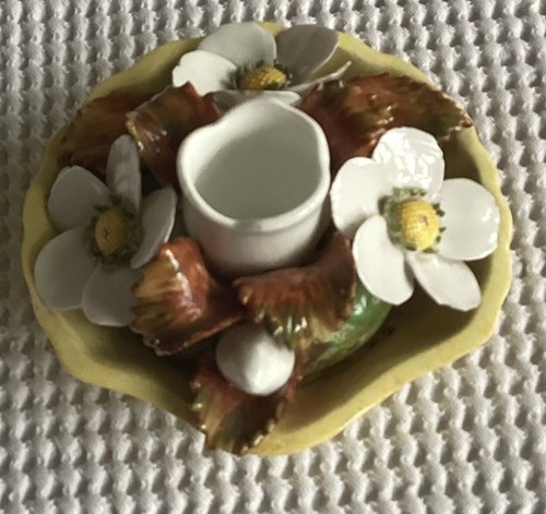 Vintage denton china england - vintage,