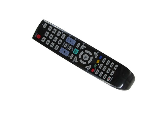 Remote control for - control,