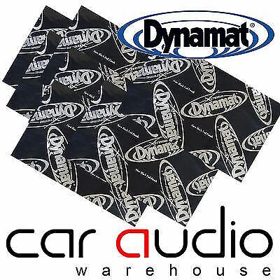 Dynamat xtreme extreme bulk - extreme,
