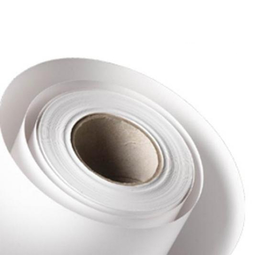 Inkjet dye ink matt pp - inkjet,,