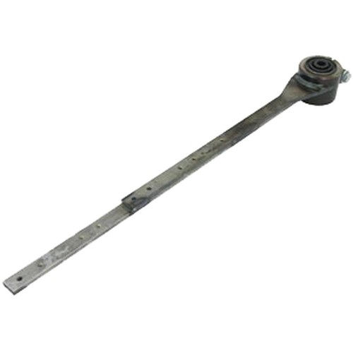 901 006 sickle - a-901-006-ai, head