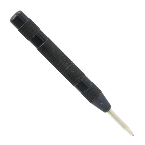 Automatic centre punch spring - automatic,