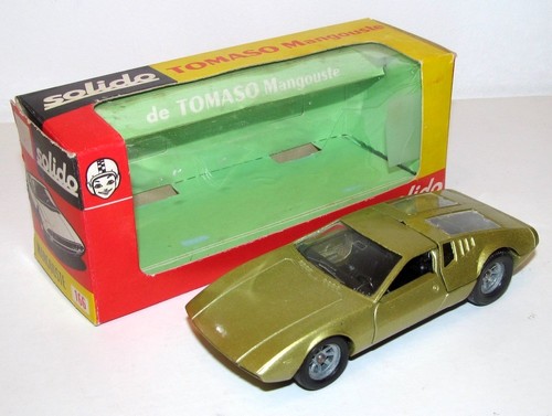 Vintage solido 166 - vintage,