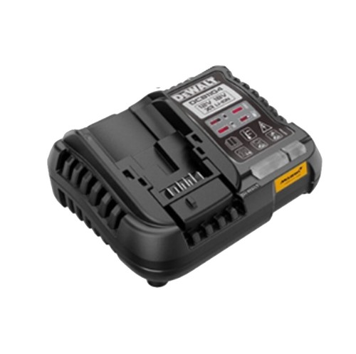 Dewalt mclaren dcb1104m - dewalt, x