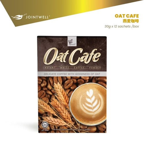 Fitwell plant based organic - based,