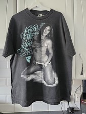 Famous Stars and Straps Know