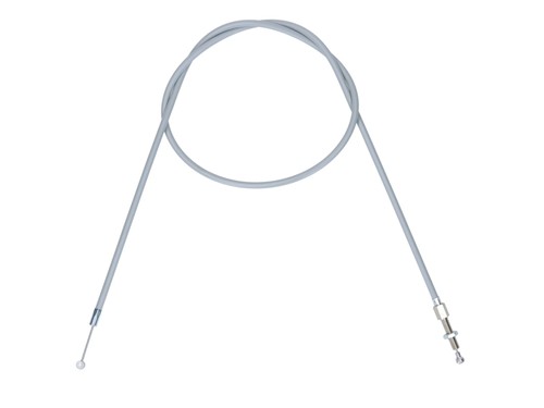 Clutch cable schmitt - clutch,