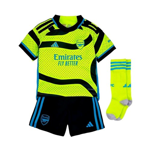Adidas arsenal football club - arsenal,