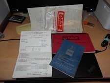 MZ TS125 TS150 TS250/1