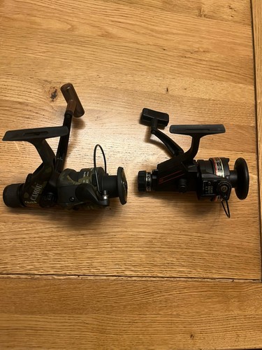Fishing reels shakespeare - x,