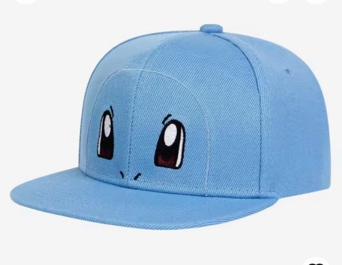 Pokemon pikachu squirtle - pokemon,