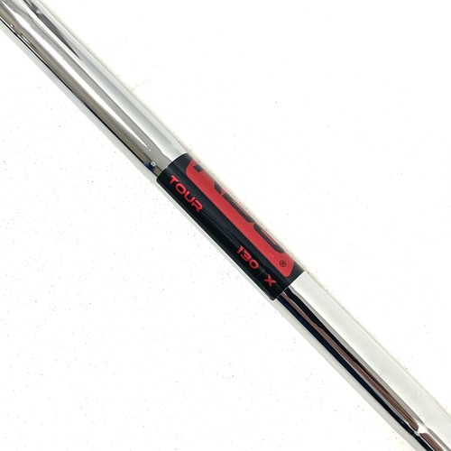 Kbs tour 130 extra - kbs, stiff