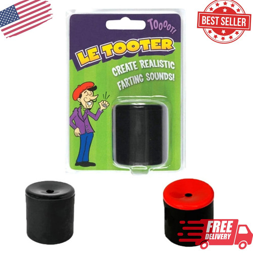 Create farting sounds - 1,