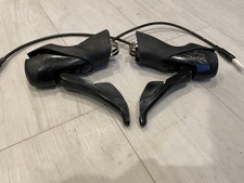 Shimano Rs405 Shifters