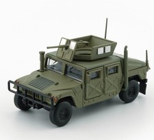 AMC General Humvee 4-CT  -