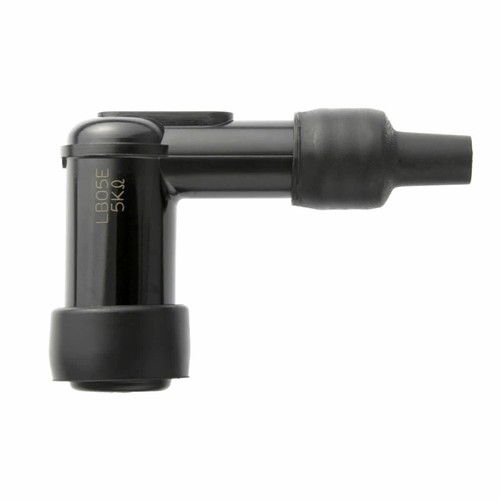 Ngk lb05e black - lb05e, plug